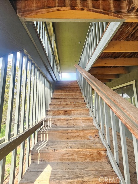 Detail Gallery Image 3 of 54 For 18834 Deer Hill Rd, Hidden Valley Lake,  CA 95467 - 4 Beds | 2/2 Baths