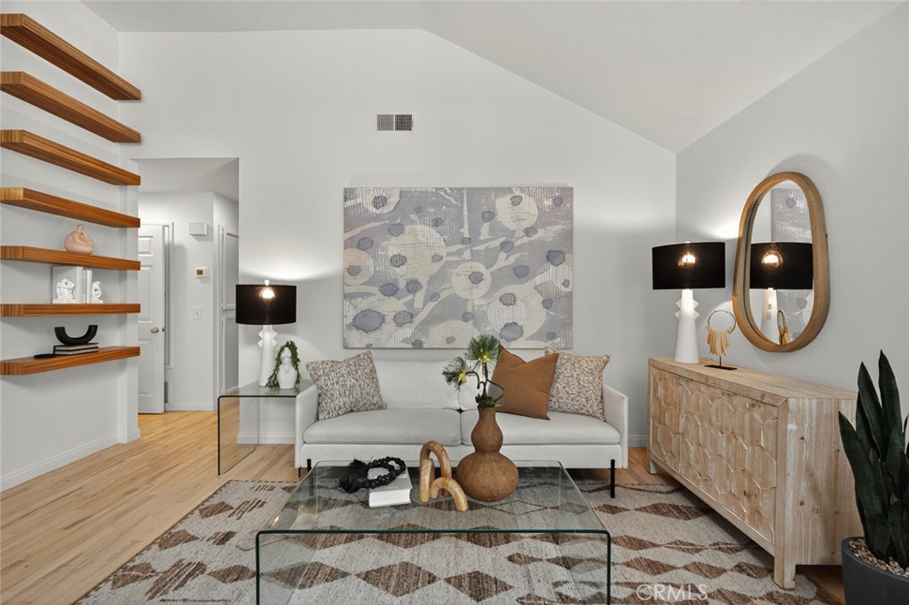 MLS #NP25236836 image #1