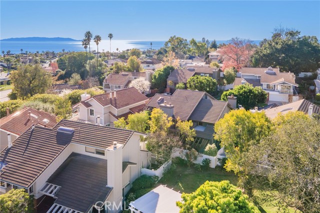 Detail Gallery Image 5 of 62 For 37 Mela, Rancho Palos Verdes,  CA 90275 - 3 Beds | 3/1 Baths