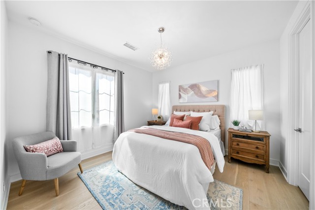 Detail Gallery Image 38 of 50 For 121 Toretta, Irvine,  CA 92602 - 4 Beds | 3 Baths