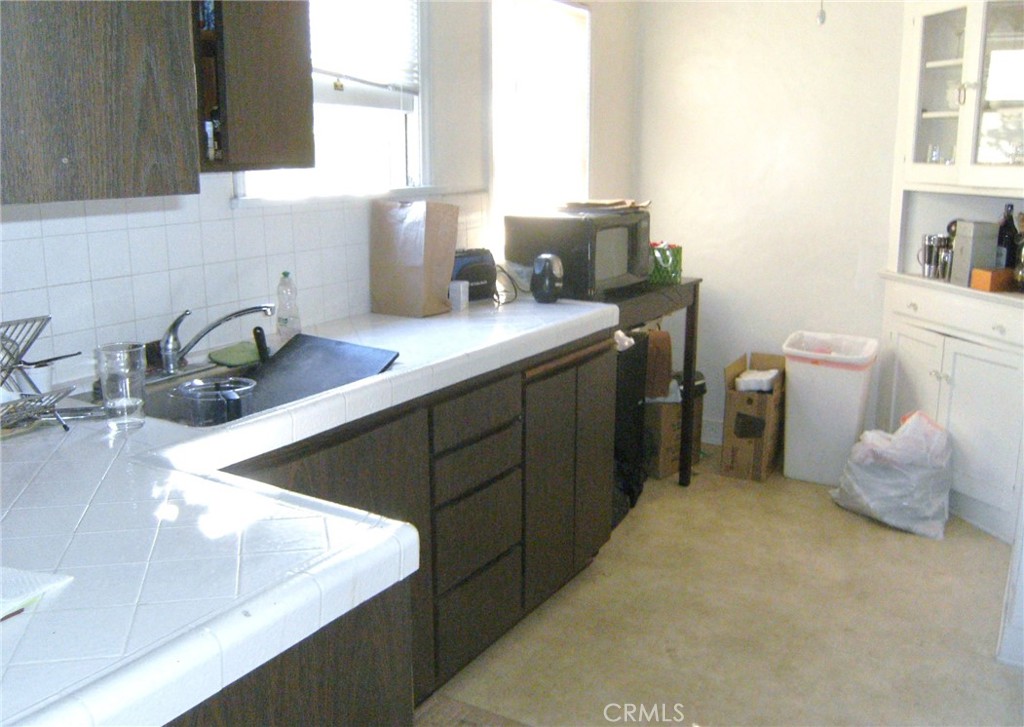 MLS #PW26074353 image #4