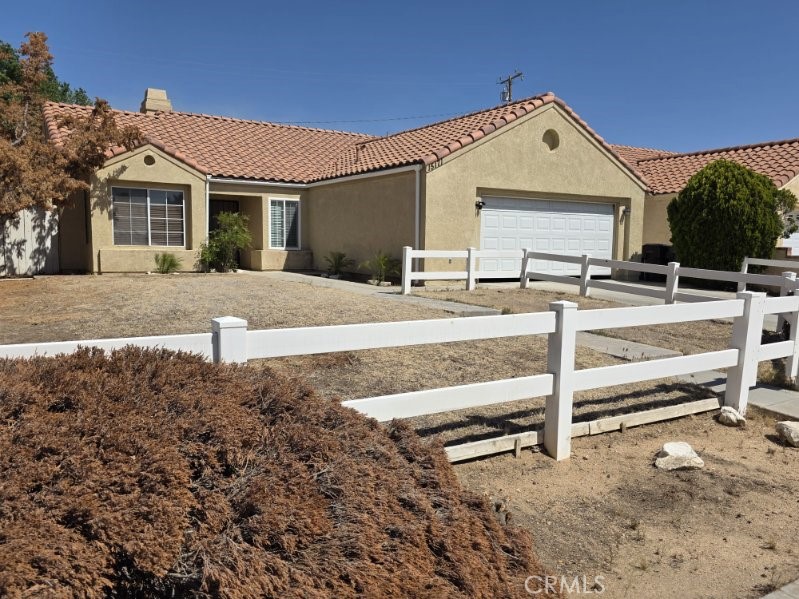 MLS #IV25133592 image #8