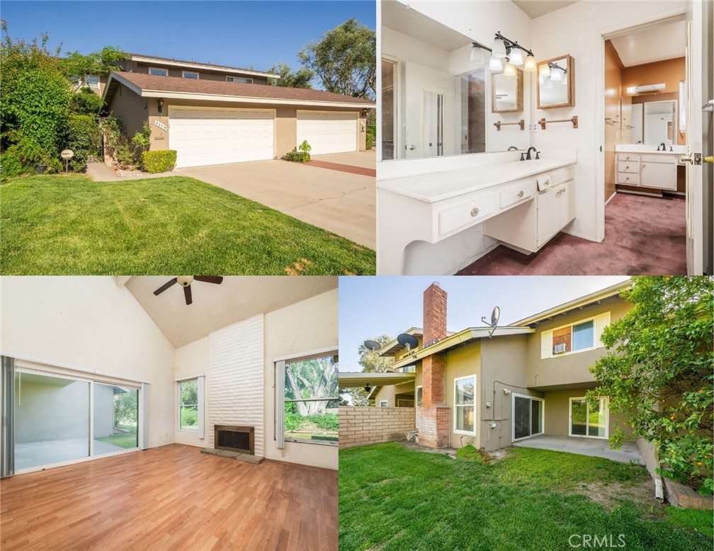 4655 Woodbend Lane