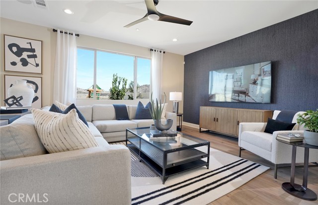 29754 Laurel Court, Menifee CA: https://media.crmls.org/medias/dd40e5db-759f-4997-8b87-8b8f26f4ebbe.jpg