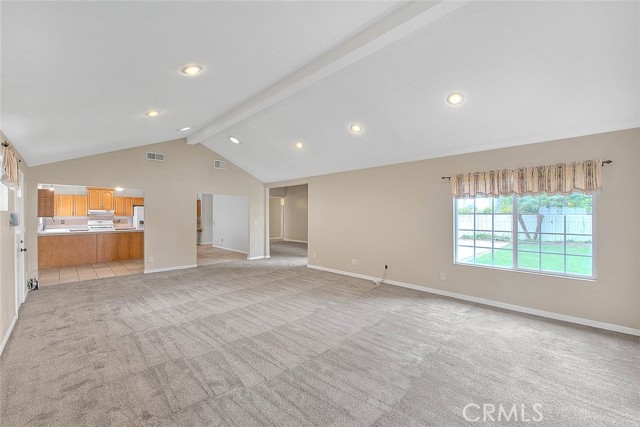 Detail Gallery Image 20 of 49 For 15288 Laguna Ct, Chino Hills,  CA 91709 - 4 Beds | 2 Baths