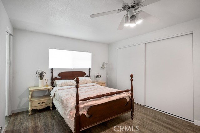 Detail Gallery Image 22 of 39 For 1065 Lomita Bld #295,  Lomita,  CA 90710 - 4 Beds | 3 Baths