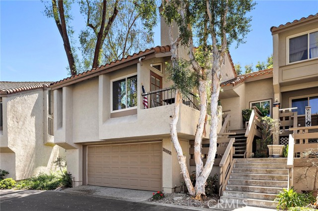 Front Image Thumbnail for CROC26056251