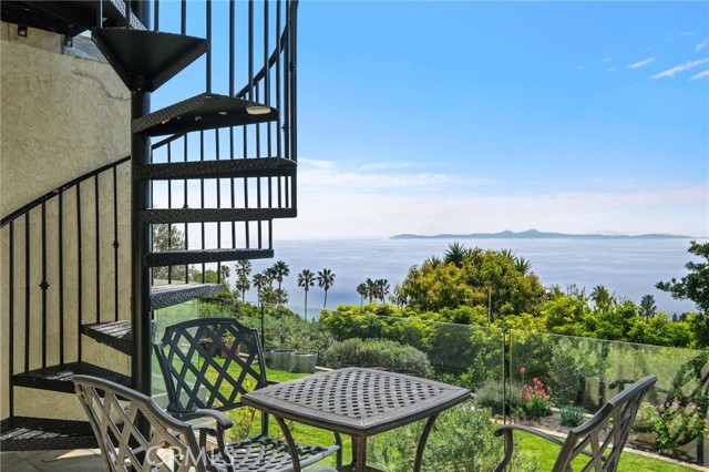 Detail Gallery Image 5 of 27 For 30347 Rhone Dr-Adu, Rancho Palos Verdes,  CA 90275 - 2 Beds | 1 Baths