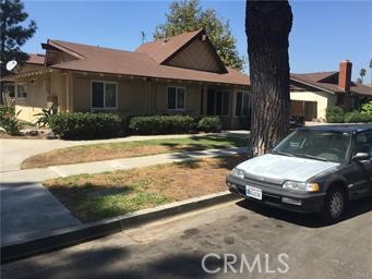 Detail Gallery Image 2 of 9 For 2071 S Nautical, Anaheim,  CA 92802 - – Beds | – Baths