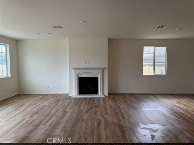 Detail Gallery Image 5 of 25 For 1031 Coriander St, Calimesa,  CA 92320 - 4 Beds | 3 Baths