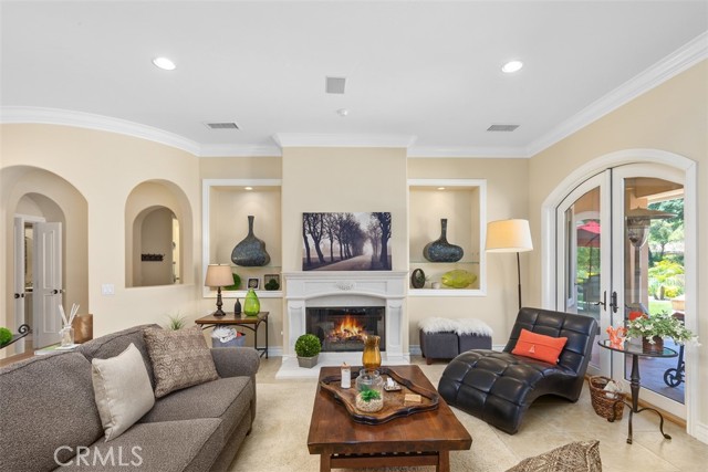 Detail Gallery Image 10 of 47 For 38441 Shoal Creek Dr, Murrieta,  CA 92562 - 4 Beds | 4/1 Baths