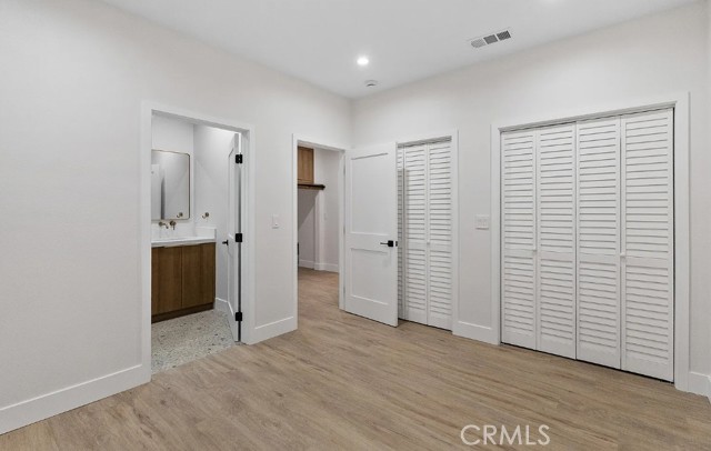 Detail Gallery Image 10 of 13 For 7840 Claybeck, Sun Valley,  CA 91352 - 2 Beds | 2 Baths