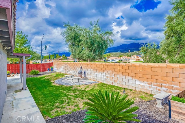 Detail Gallery Image 27 of 31 For 2712 Sheridan Rd, San Bernardino,  CA 92407 - 3 Beds | 2 Baths