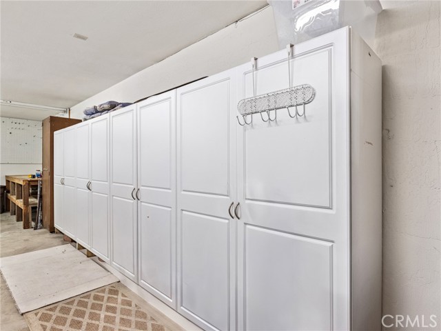 Detail Gallery Image 29 of 45 For 14154 Hopi, Apple Valley,  CA 92307 - 3 Beds | 2 Baths