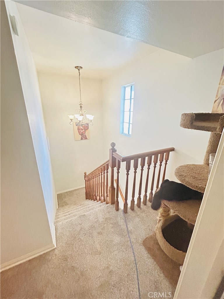 MLS #PW25236937 image #8