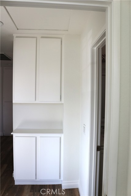Detail Gallery Image 22 of 23 For 25 Dewberry, Rancho Santa Margarita,  CA 92688 - 3 Beds | 2/1 Baths
