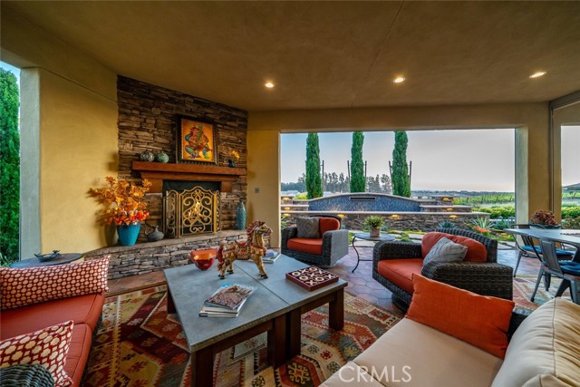Detail Gallery Image 62 of 74 For 1441 via Vista, Nipomo,  CA 93444 - 3 Beds | 2/1 Baths