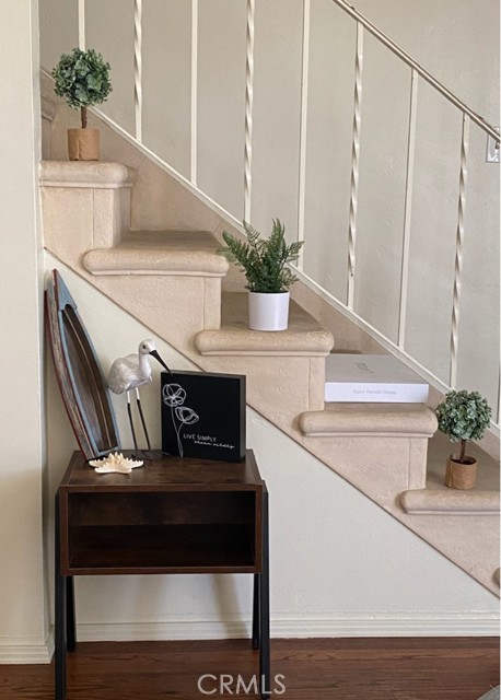 Detail Gallery Image 28 of 69 For 5653 E 2nd, Long Beach,  CA 90803 - – Beds | – Baths