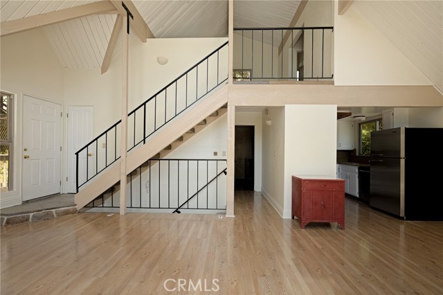 Detail Gallery Image 14 of 35 For 27711 Alpen Dr, Lake Arrowhead,  CA 92352 - 3 Beds | 3 Baths