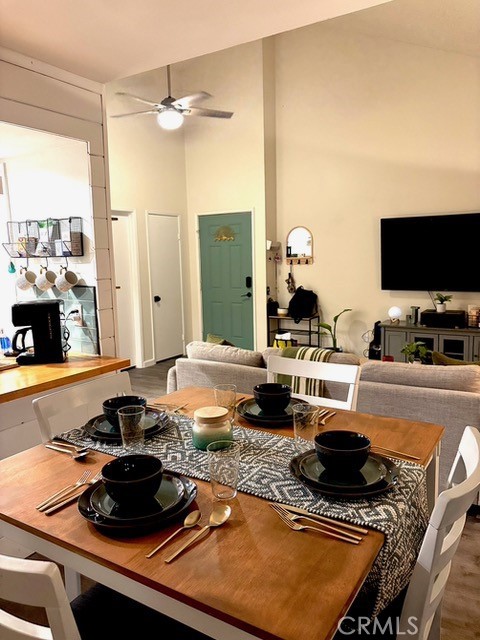 Image 12 of 20 For 47395 Monroe Street 284