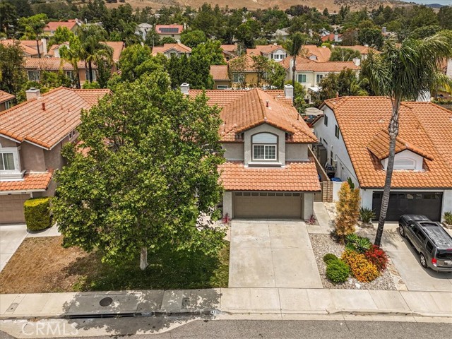 Image 51 of 52 For 450 Pesaro Street