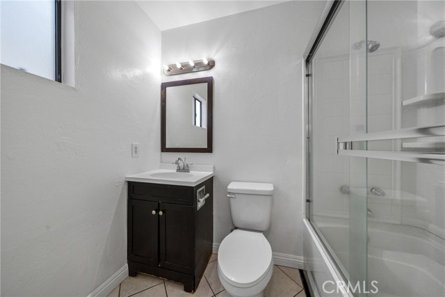 Detail Gallery Image 19 of 58 For 820 W Balboa Bld, Newport Beach,  CA 92661 - – Beds | – Baths