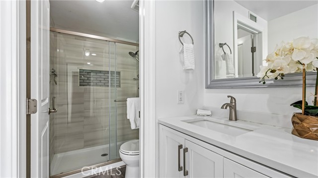 Detail Gallery Image 42 of 53 For 2430 Greensward St, Simi Valley,  CA 93065 - 4 Beds | 2 Baths