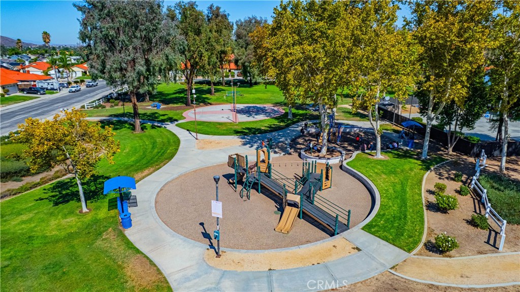 Dd41Dfa3 C9E9 44Fa 8Bb3 A9180D84Dd42 26281 Hohokam, Menifee, Ca 92586 &Lt;Span Style='BackgroundColor:transparent;Padding:0Px;'&Gt; &Lt;Small&Gt; &Lt;I&Gt; &Lt;/I&Gt; &Lt;/Small&Gt;&Lt;/Span&Gt;