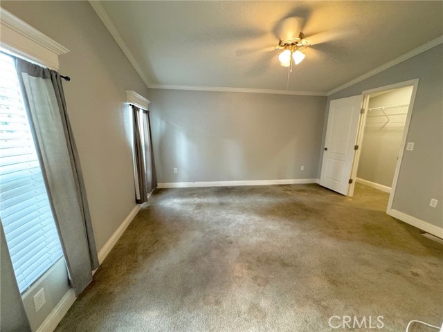 Detail Gallery Image 27 of 47 For 840 E Foothill Bld #200,  Azusa,  CA 91702 - 2 Beds | 2 Baths