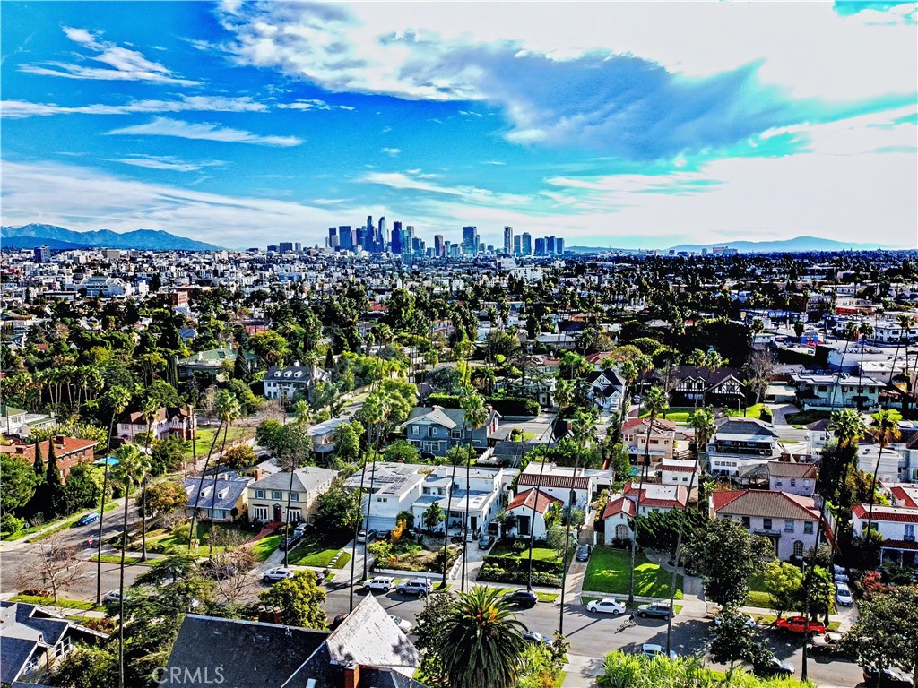 MLS #OC26150019 image #40