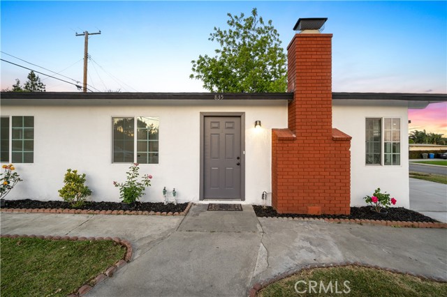 Image 3 for 835 Hallwood Ave, Pomona, CA 91767