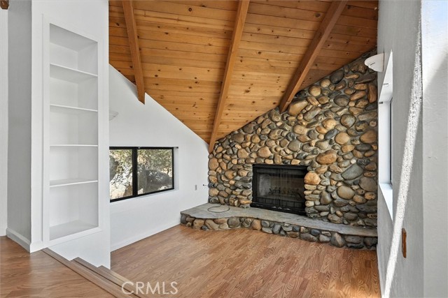 42480 Ranger Circle Way, Coarsegold CA: https://media.crmls.org/medias/dd421608-66ad-40b3-9294-17b30496b101.jpg