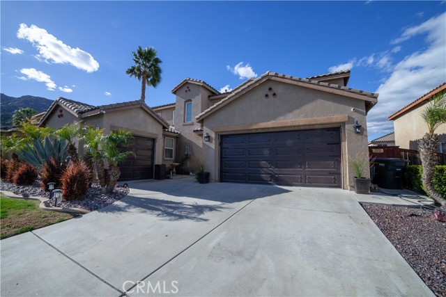 32915 Sandal Wood Lane, Lake Elsinore, CA, 92530 32915 Sandal Wood Lane, Lake Elsinore, CA, 92530