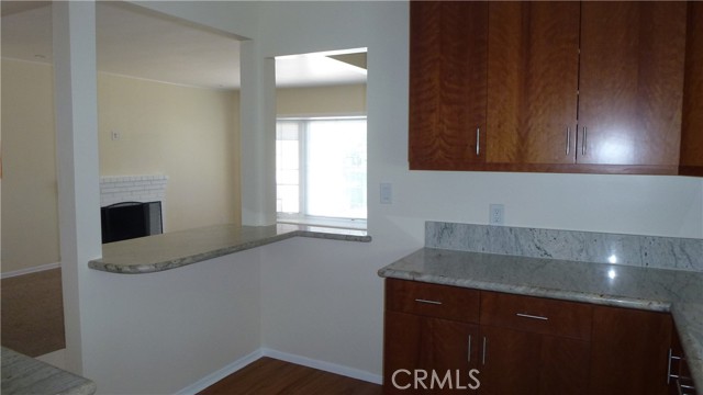 Detail Gallery Image 11 of 21 For 2512 Dalemead, Torrance,  CA 90505 - 3 Beds | 2 Baths