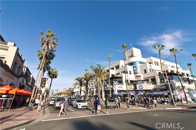 Detail Gallery Image 20 of 22 For 914 Delaware St a,  Huntington Beach,  CA 92648 - 2 Beds | 1/1 Baths