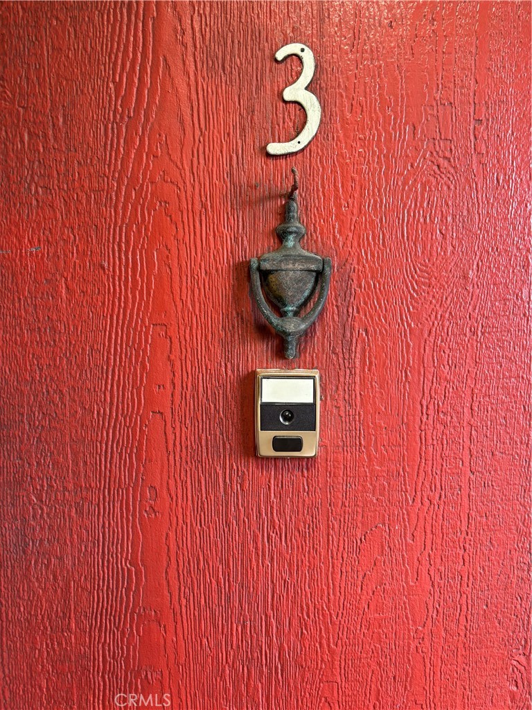 Dd423eb8 4d21 4f47 9c28 B33b42aec7b0