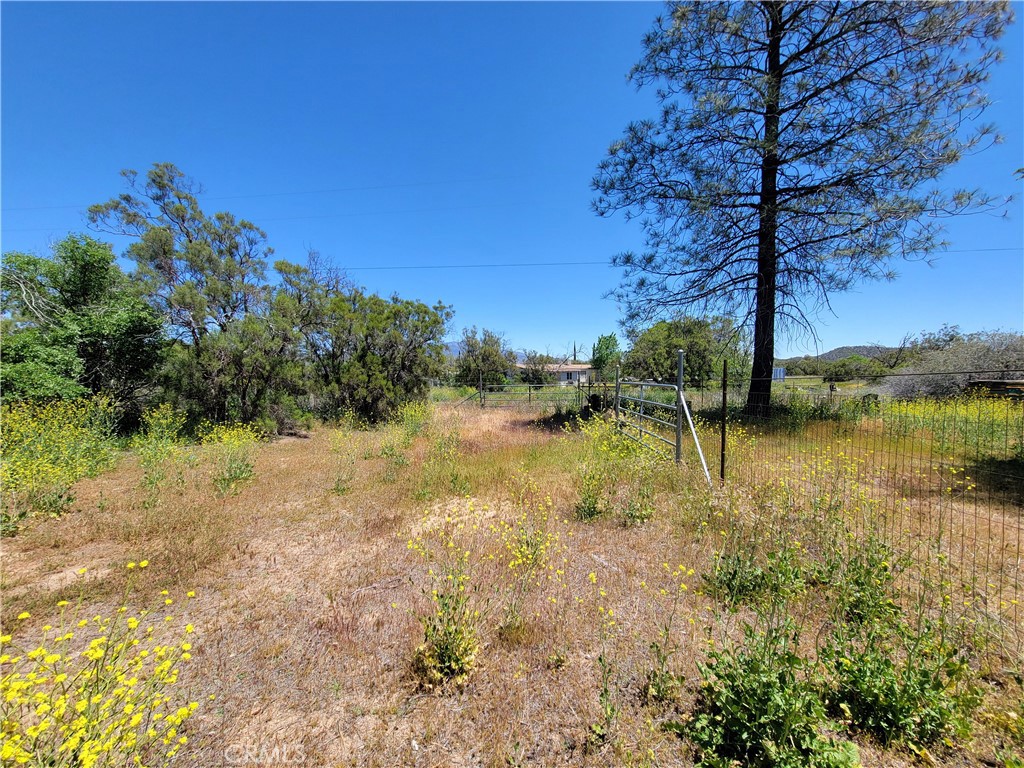 58804 Ramsey Road