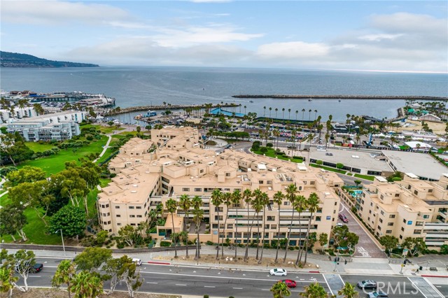 120 The Village, Redondo Beach, California 90277, 2 Bedrooms Bedrooms, ,2 BathroomsBathrooms,Residential,Sold,The Village,SR23189871