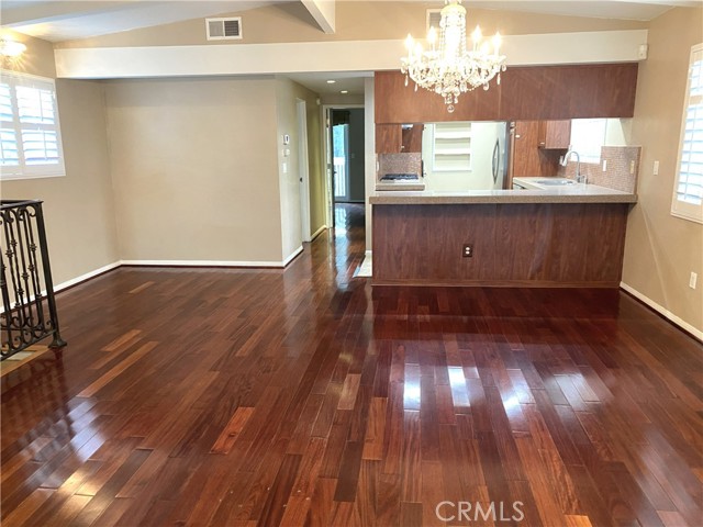 MLS #SB25255609 image #5