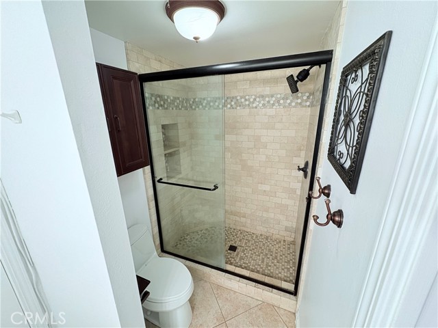 Detail Gallery Image 16 of 25 For 2081 Nantucket Place, Tustin,  CA 92780 - 4 Beds | 2 Baths