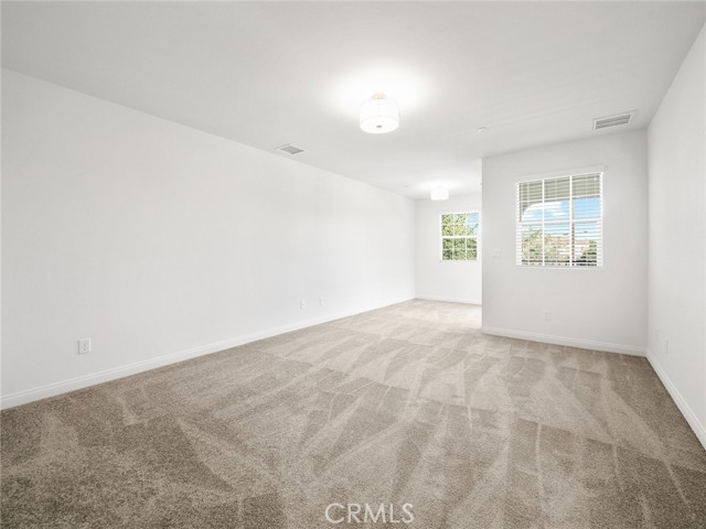 Detail Gallery Image 20 of 38 For 1325 W Grand Ave #3,  Pomona,  CA 91766 - 3 Beds | 2/1 Baths