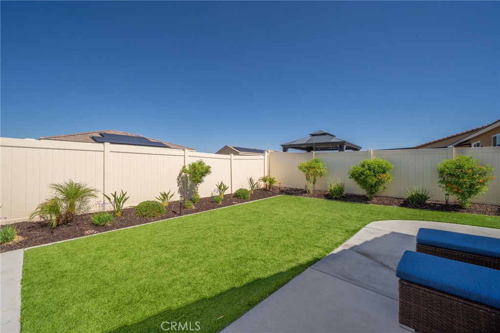 MLS #IV25232062 image #25