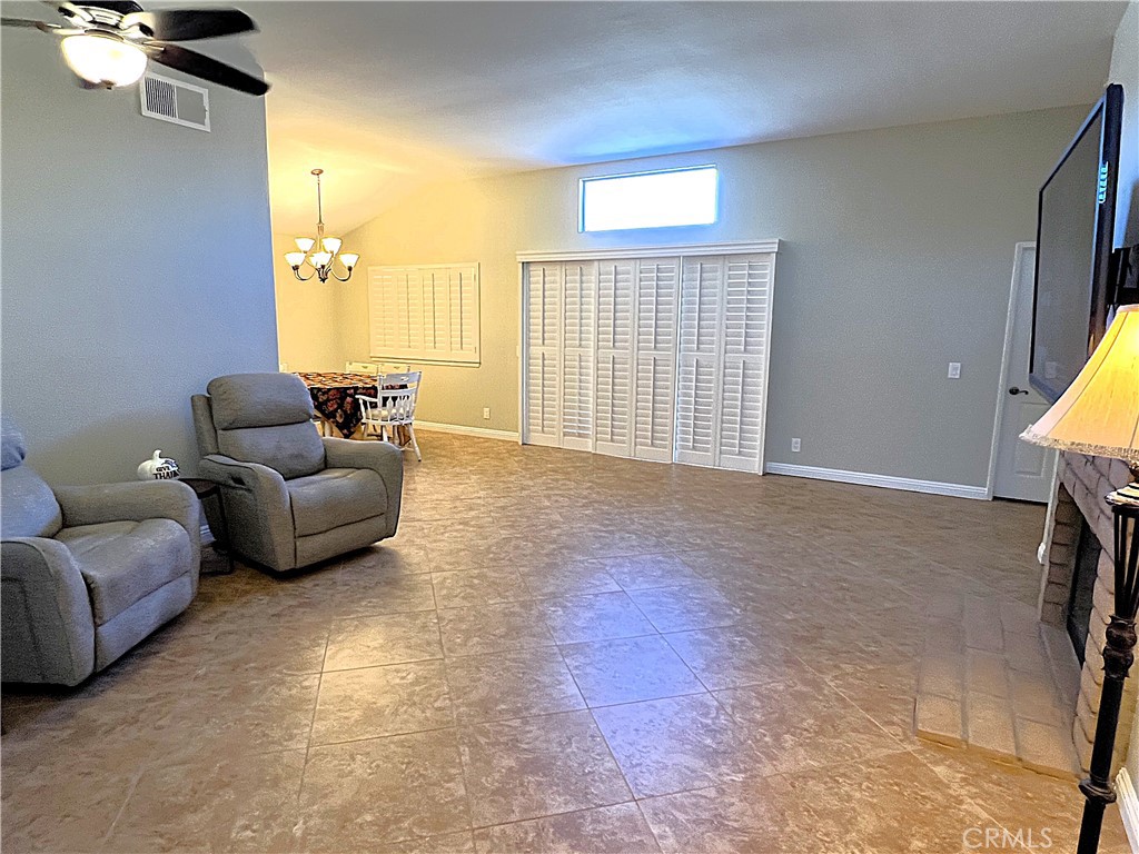 MLS #IG25232653 image #16