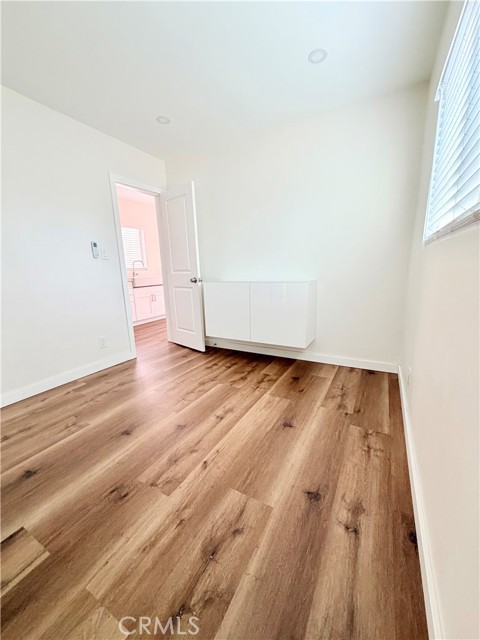 Detail Gallery Image 14 of 30 For 1316 N Hollywood Way, Burbank,  CA 91505 - 2 Beds | 1 Baths