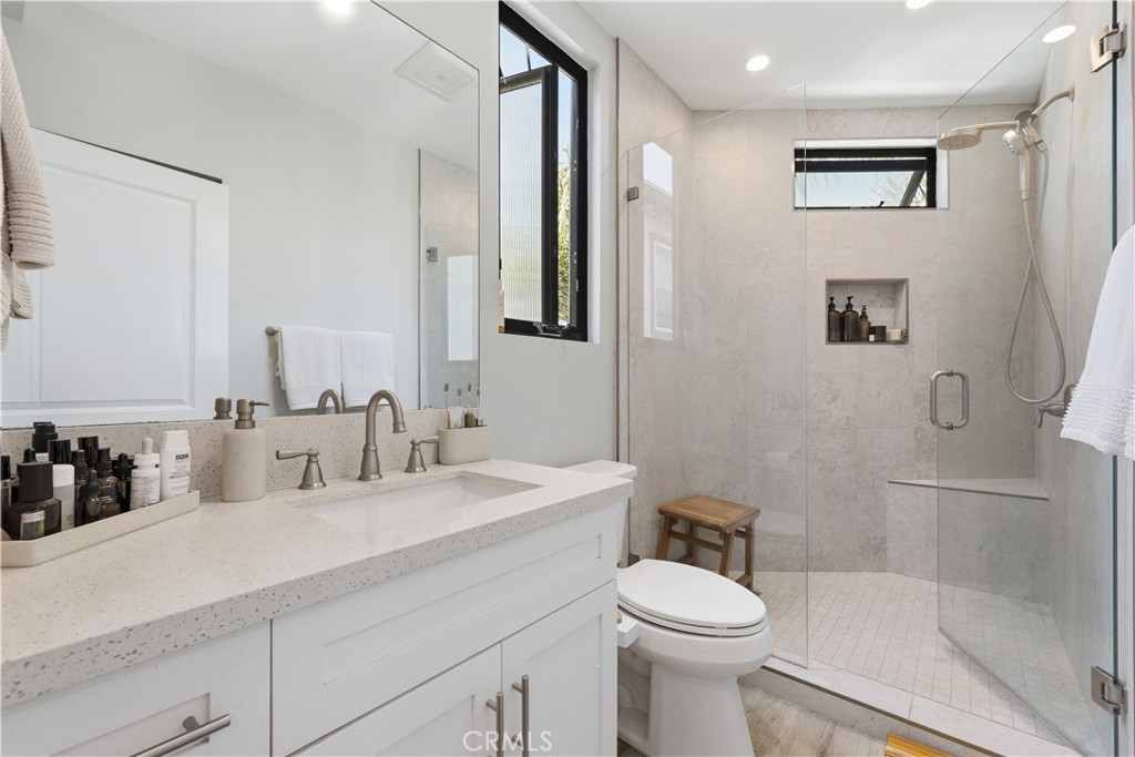 MLS #OC26131277 image #20