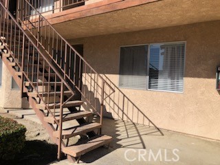 Detail Gallery Image 1 of 1 For 12050 226th St #27,  Hawaiian Gardens,  CA 90716 - 2 Beds | 2 Baths