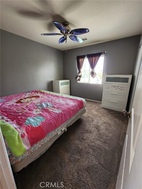 Detail Gallery Image 7 of 13 For 4584 Almaterra Dr, Perris,  CA 92571 - 4 Beds | 2/1 Baths