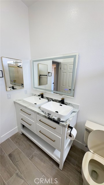 22547 Cascade, Canyon Lake CA: https://media.crmls.org/medias/dd432008-ca9b-41b8-8f4e-d79fc3cfb450.jpg