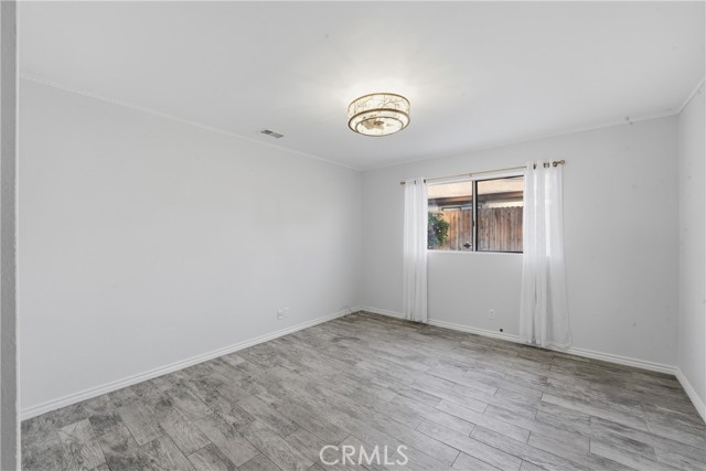 Detail Gallery Image 23 of 54 For 6255 Mitchell, Riverside,  CA 92505 - 4 Beds | 2 Baths