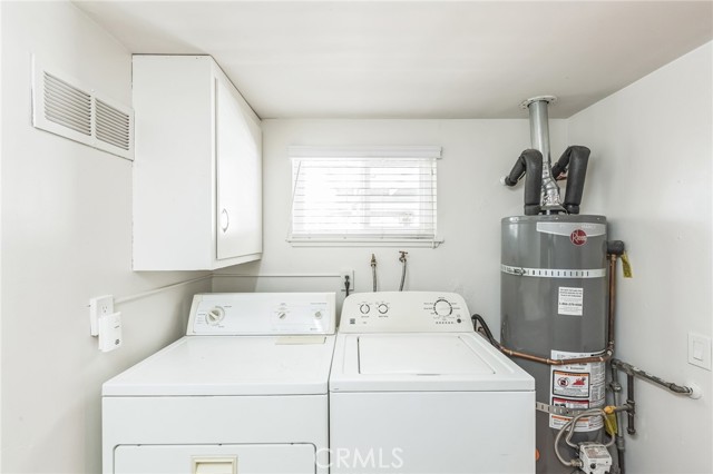 42985 Warner Trail, Palm Desert CA: https://media.crmls.org/medias/dd433c1b-27e0-4af9-8987-40239ac2f42b.jpg